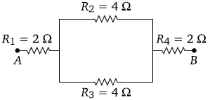 Physics-Current Electricity I-65088.png